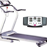 ������� ������� Atemi  AT 725