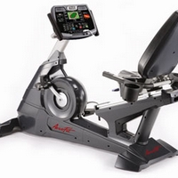 ������������ �������������� 9500R 7"LCD