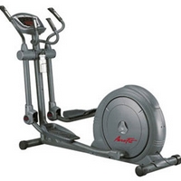 ������������� �������� 8800�