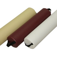 ������ ��� ��������� ������