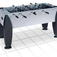 ������� ���� - ������ "Titan"