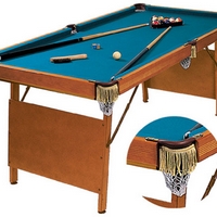 ���������� ���� ��� ���� "Hobby" (� ���������)