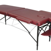 ��������� ���� DFC Relax PRO