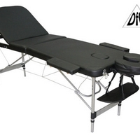 ��������� ���� DFC 306B Relax Compact