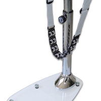 ������������� Oxygen Talia Luxe