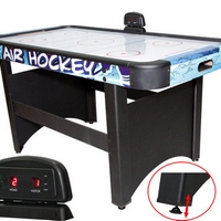 ������� ���� Blue Ice Pro DFC GS-AT-5028