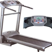 ������� ������� Atemi  AT 906