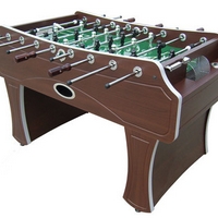 ������� ���� Dallas DFC GS-ST-1005