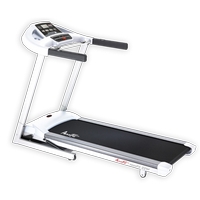 ������� ������� MAXFIT 22W