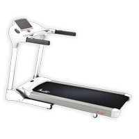������� ������� MAXFIT 26W