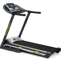 ������� ������� Perfecta 4.2