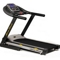 ������� ������� Perfecta 9.5