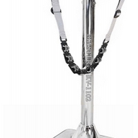 ������������� Kampfer KV-1102