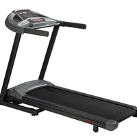 ������� ������� MAXFIT 16