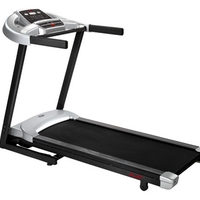 ������� ������� MAXFIT 18