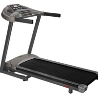 ������� ������� MAXFIT 22