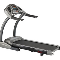 ������� ������� MAXFIT 5000