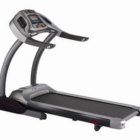 ������� ������� MAXFIT 5000 Plus