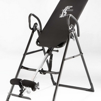 ������������ ���� Better Back