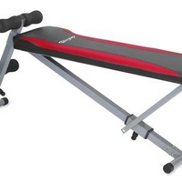 C����� ������������ ������������� ST-8239