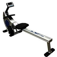 ������� �������� Infiniti R99