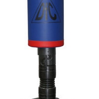 ������������ ����� CENTURION Adjustable Punch Bag-Small TLS-G03