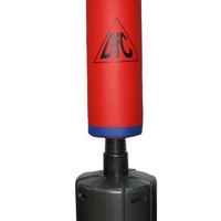 ������������ ����� CENTURION Boxing Punching bag-Medium TLS-C06