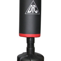 ������������ ����� CENTURION Boxing Punch Bag-Big TLS-E01