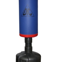 ������������ ����� CENTURION Boxing Punch Bag-Big TLS-E03