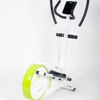 ������������� �������� Halley S�