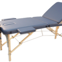 ��������� ���� Oxygen Ecoline 100