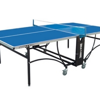 ����������� ��������� ���� TORNADO - AL (�����), � ������