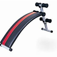 ������ ��� ������ DFC TF-103B