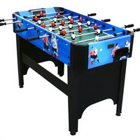 ������� ���� - ������ "Atletico"