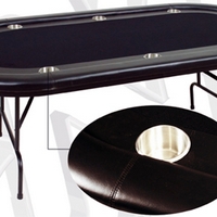 ������� ���� - ����� "MARTINIQUE" (������)