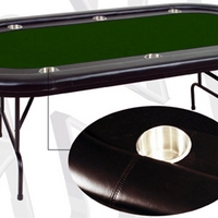 ������� ���� - ����� "MARTINIQUE" (�������)