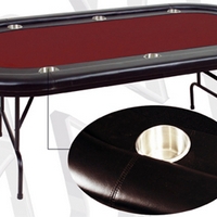 ������� ���� - ����� "MARTINIQUE" (�������)