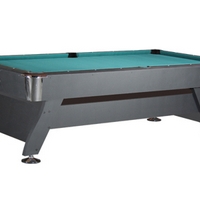 ���������� ���� / ��� "Riga" 7 � (������) ����