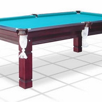 ���������� ���� / �������� "Texas" 8 � (�������) ����