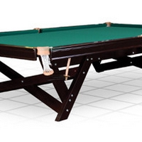 ���������� ���� / �������� "Hunter" 10 � (�����)