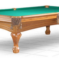 ���������� ���� / ��� "Hilton" 8 � (�����)