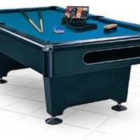 ���������� ���� / ��� "Eliminator" 8 � (������) "� ���������, ��������