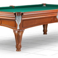 ���������� ���� / �������� "Cambridge" 8 � (������)