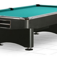 ���������� ���� / ��� "Competition" 9 �  "� ���������