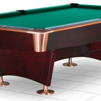 ���������� ���� / ��� "Reno" 8 �