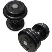 ����� �������� ���. � ��. ����. ���. (�����), 5 ���., 23,5-33,5 ��  (��� 2,5 ��).