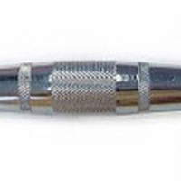 ����� ������������� ��������, 1-10 ��, 10 ���, ��� 1 ��.