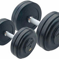 ����� ������������ �������� 27,5-37,5 ��, 5 ���, ��� 2,5 ��.