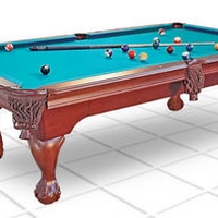 ���������� ���� / ��� "Essex" 8 � (������)