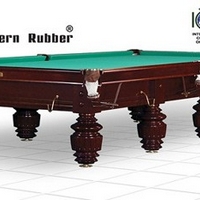 ���������� ���� / �������� "Turnus" 12 � (�������,"Northen Rubber")